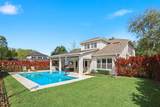 1750 Carollee Lane - Photo 43