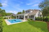 1750 Carollee Lane - Photo 44