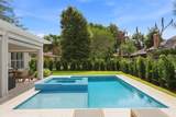 1750 Carollee Lane - Photo 45