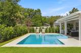 1750 Carollee Lane - Photo 46