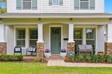 1750 Carollee Lane - Photo 5