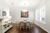 1750 Carollee Lane - Photo 7