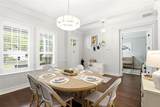 1750 Carollee Lane - Photo 8