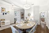 1750 Carollee Lane - Photo 9