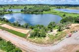 189 Tranquil Mirror Lake Court - Photo 3