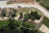 189 Tranquil Mirror Lake Court - Photo 4