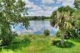 189 Tranquil Mirror Lake Court - Photo 7