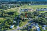 12 Holly Hill Drive - Photo 1