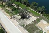 177 Tranquil Mirror Lake Court - Photo 4