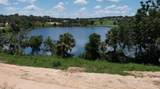 177 Tranquil Mirror Lake Court - Photo 5