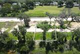 173 Tranquil Mirror Lake Court - Photo 3