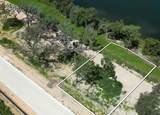 173 Tranquil Mirror Lake Court - Photo 4