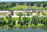 173 Tranquil Mirror Lake Court - Photo 5
