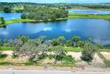 173 Tranquil Mirror Lake Court - Photo 6