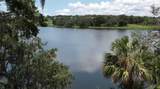 173 Tranquil Mirror Lake Court - Photo 7
