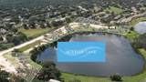 165 Tranquil Mirror Lake Court - Photo 1