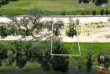 165 Tranquil Mirror Lake Court - Photo 4