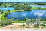 165 Tranquil Mirror Lake Court - Photo 5
