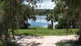 165 Tranquil Mirror Lake Court - Photo 7