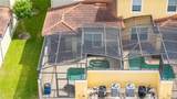 8935 Candy Palm Road - Photo 34