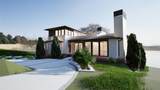 157 Tranquil Mirror Lake Court - Photo 1