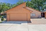 371 Pinesong Drive - Photo 1