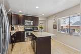 371 Pinesong Drive - Photo 11
