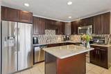 371 Pinesong Drive - Photo 12