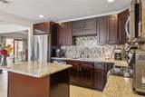 371 Pinesong Drive - Photo 13