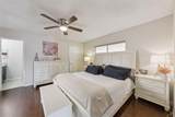 371 Pinesong Drive - Photo 14