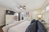 371 Pinesong Drive - Photo 15