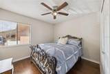 371 Pinesong Drive - Photo 16