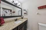 371 Pinesong Drive - Photo 17