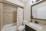 371 Pinesong Drive - Photo 18