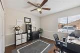 371 Pinesong Drive - Photo 19