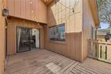 371 Pinesong Drive - Photo 20