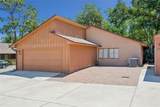 371 Pinesong Drive - Photo 3
