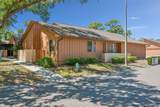 371 Pinesong Drive - Photo 4
