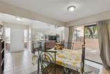 371 Pinesong Drive - Photo 6