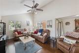 371 Pinesong Drive - Photo 7