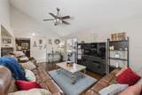 371 Pinesong Drive - Photo 8