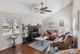 371 Pinesong Drive - Photo 9