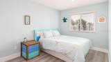 4783 Atlantic Avenue - Photo 10