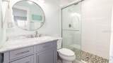 4783 Atlantic Avenue - Photo 11