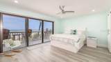 4783 Atlantic Avenue - Photo 12