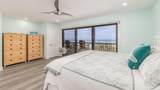 4783 Atlantic Avenue - Photo 13