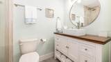 4783 Atlantic Avenue - Photo 14