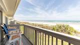 4783 Atlantic Avenue - Photo 15