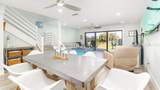 4783 Atlantic Avenue - Photo 4