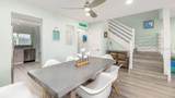 4783 Atlantic Avenue - Photo 5